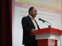 گزارش تصویری همایش انتخاب رشته کنکور 1402